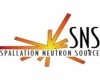Spallation Neutron Source 